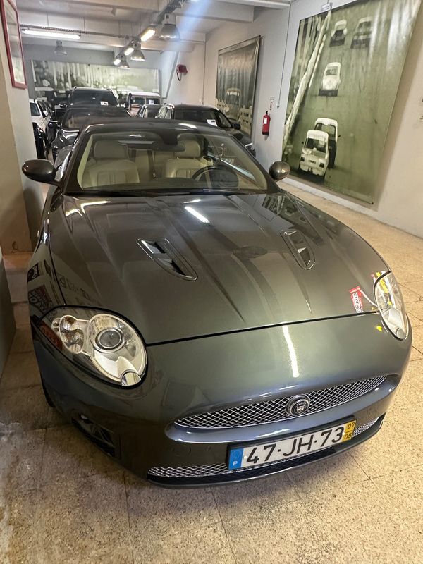 jaguar-xk-2007-gasolina-4196cc