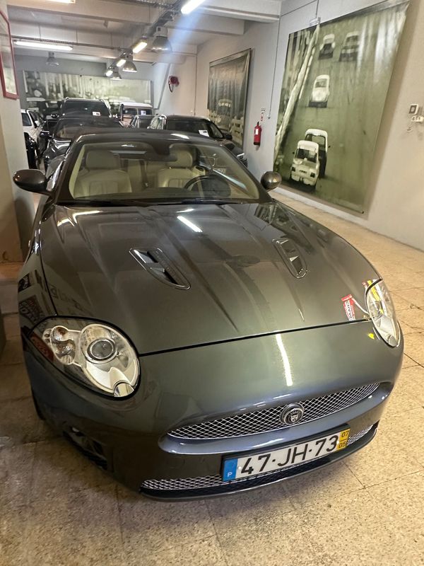 jaguar-xk-2007-gasolina-4196cc