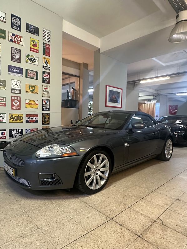 jaguar-xk-2007-gasolina-4196cc