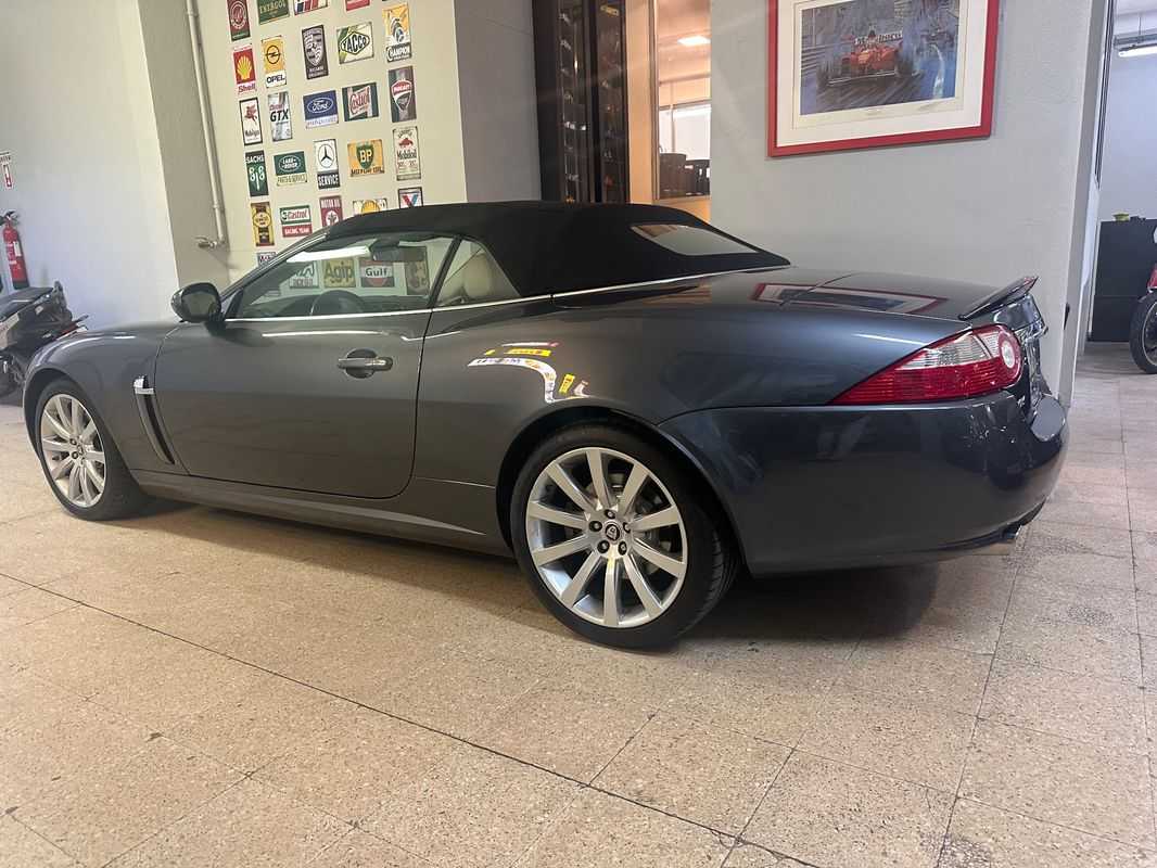 jaguar-xk-2007-gasolina-4196cc