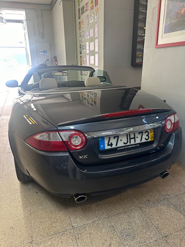 jaguar-xk-2007-gasolina-4196cc