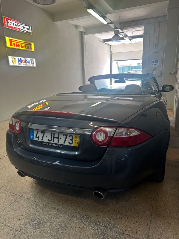 jaguar-xk-2007-gasolina-4196cc