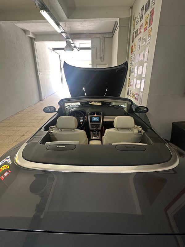 jaguar-xk-2007-gasolina-4196cc