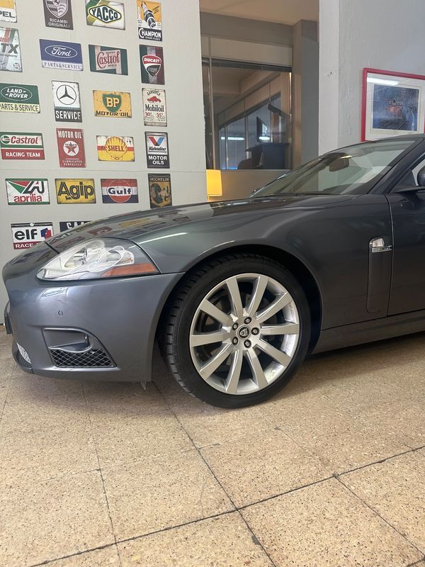 jaguar-xk-2007-gasolina-4196cc
