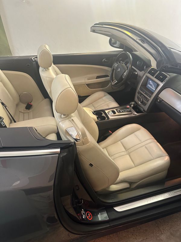 jaguar-xk-2007-gasolina-4196cc