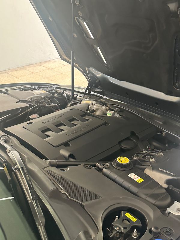 jaguar-xk-2007-gasolina-4196cc