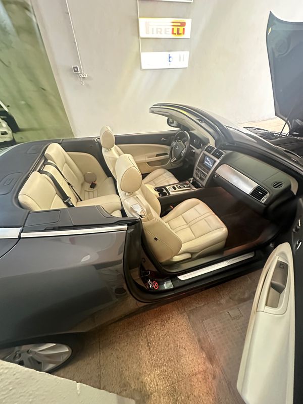 jaguar-xk-2007-gasolina-4196cc