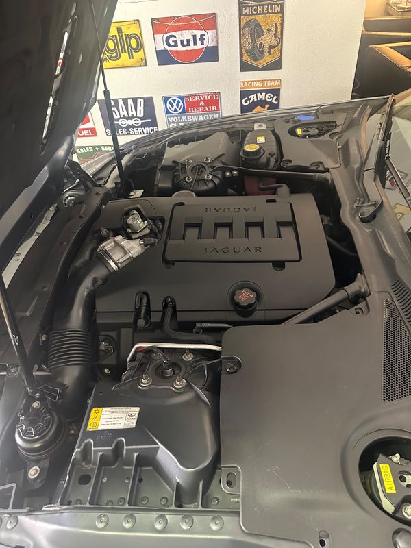 jaguar-xk-2007-gasolina-4196cc