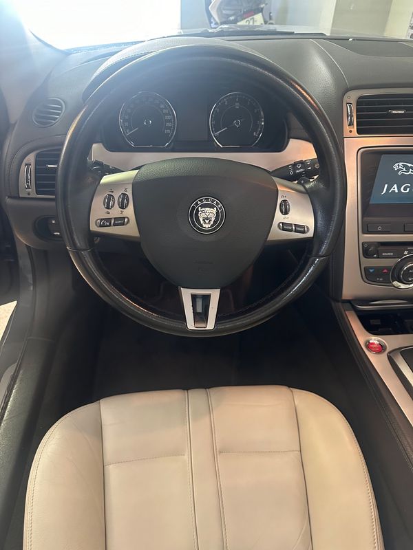 jaguar-xk-2007-gasolina-4196cc