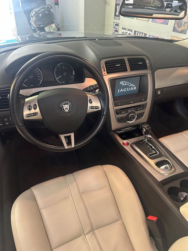 jaguar-xk-2007-gasolina-4196cc