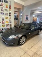 jaguar-xk-2007-gasolina-4196cc