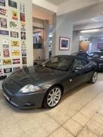 jaguar-xk-2007-gasolina-4196cc