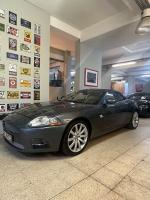 jaguar-xk-2007-gasolina-4196cc