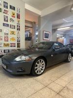 jaguar-xk-2007-gasolina-4196cc