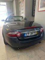jaguar-xk-2007-gasolina-4196cc