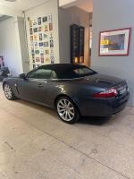 jaguar-xk-2007-gasolina-4196cc