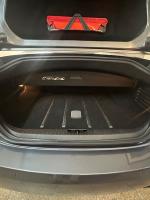 jaguar-xk-2007-gasolina-4196cc