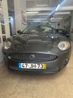 jaguar-xk-2007-gasolina-4196cc