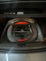 jaguar-xk-2007-gasolina-4196cc