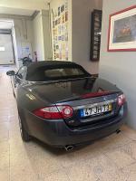 jaguar-xk-2007-gasolina-4196cc