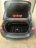 jaguar-xk-2007-gasolina-4196cc