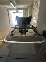jaguar-xk-2007-gasolina-4196cc