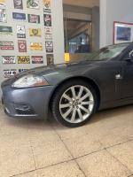 jaguar-xk-2007-gasolina-4196cc