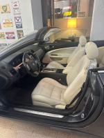 jaguar-xk-2007-gasolina-4196cc