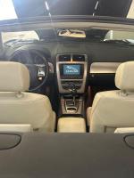 jaguar-xk-2007-gasolina-4196cc