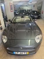 jaguar-xk-2007-gasolina-4196cc