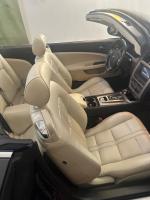 jaguar-xk-2007-gasolina-4196cc