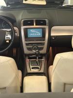 jaguar-xk-2007-gasolina-4196cc