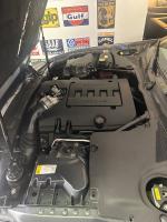 jaguar-xk-2007-gasolina-4196cc