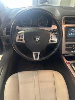 jaguar-xk-2007-gasolina-4196cc