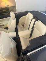 jaguar-xk-2007-gasolina-4196cc