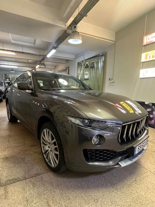maserati-levante-2017-diesel-2987cc