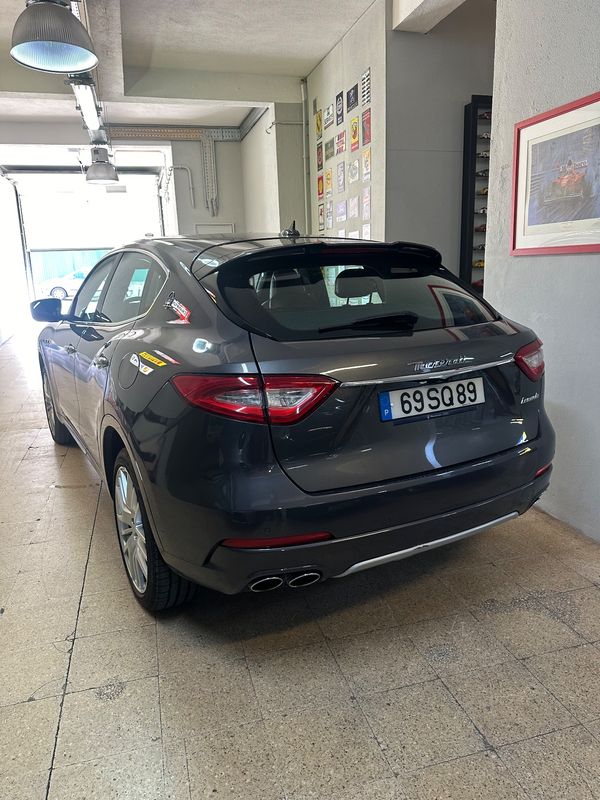 maserati-levante-2017-diesel-2987cc