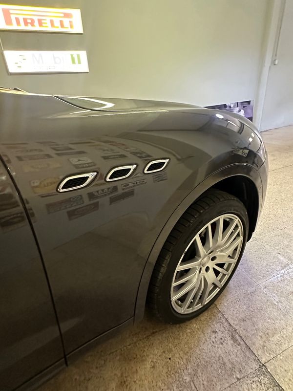 maserati-levante-2017-diesel-2987cc