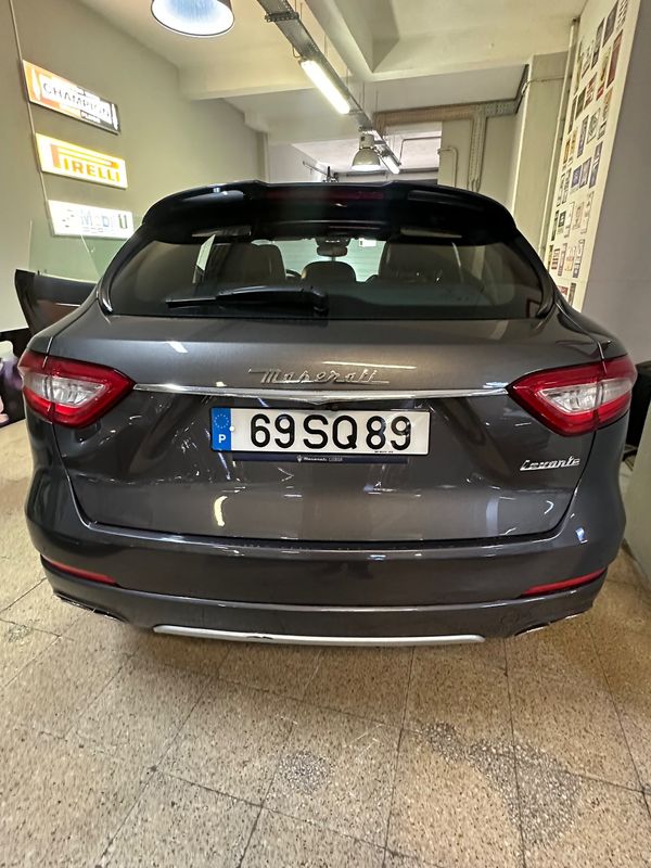 maserati-levante-2017-diesel-2987cc