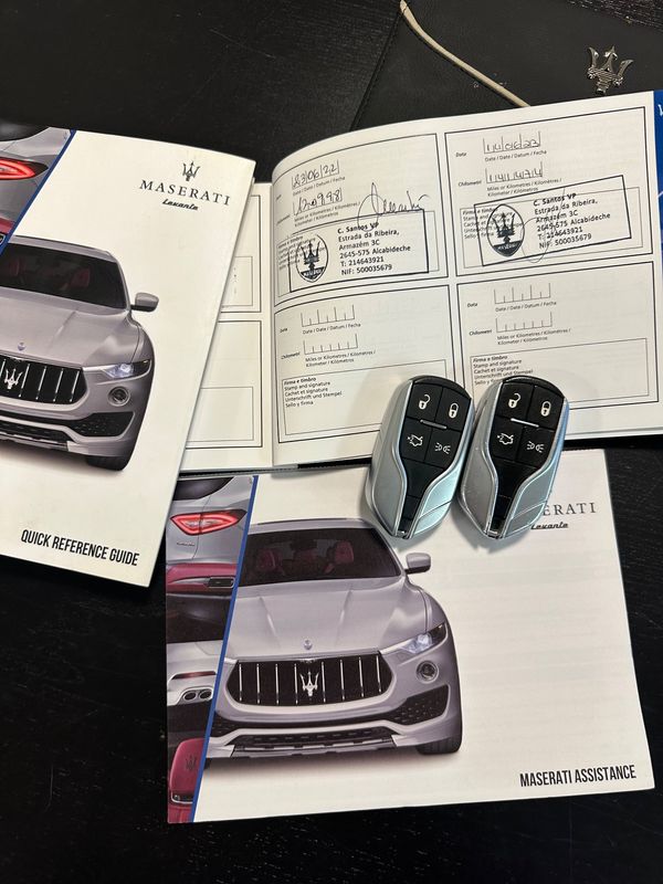 maserati-levante-2017-diesel-2987cc