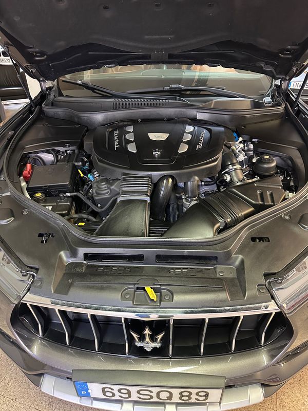 maserati-levante-2017-diesel-2987cc