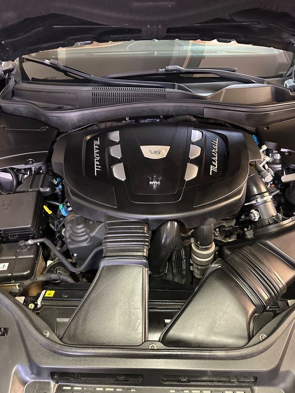 maserati-levante-2017-diesel-2987cc