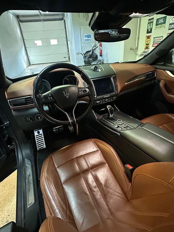 maserati-levante-2017-diesel-2987cc