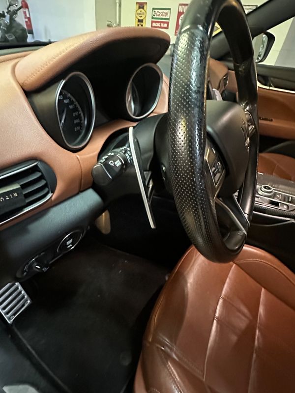 maserati-levante-2017-diesel-2987cc