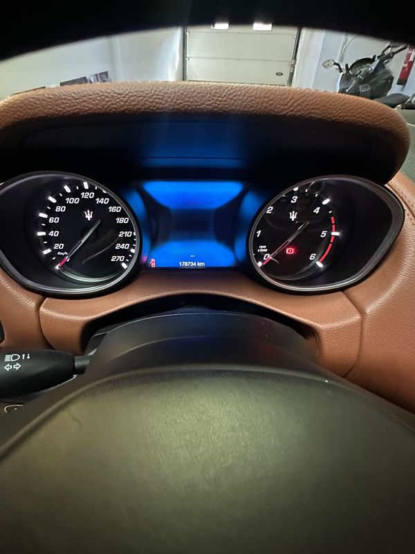 maserati-levante-2017-diesel-2987cc