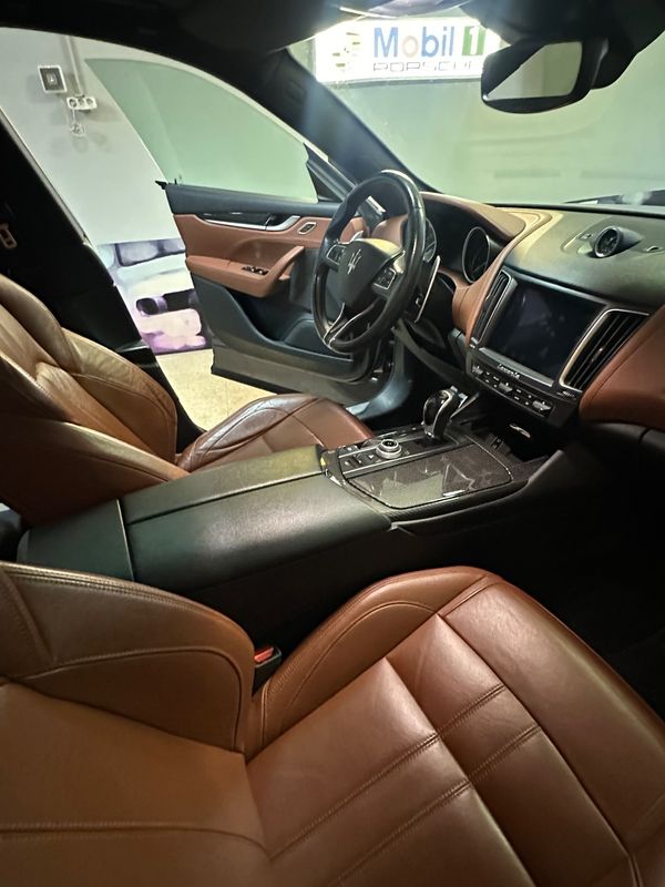 maserati-levante-2017-diesel-2987cc