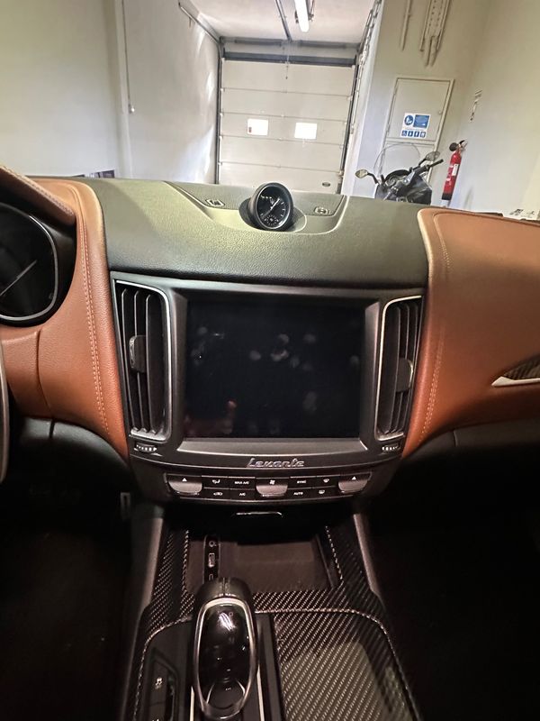 maserati-levante-2017-diesel-2987cc