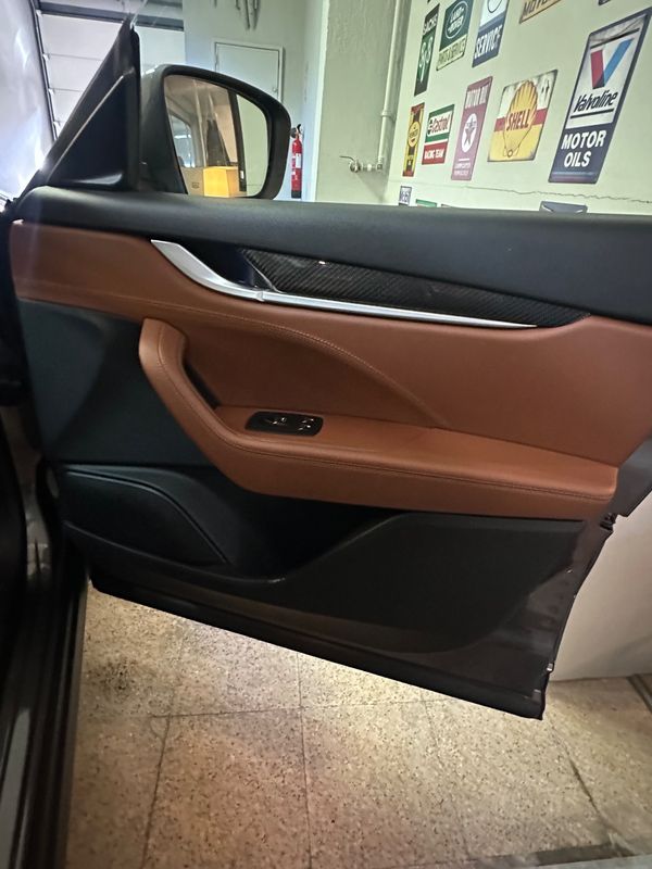 maserati-levante-2017-diesel-2987cc
