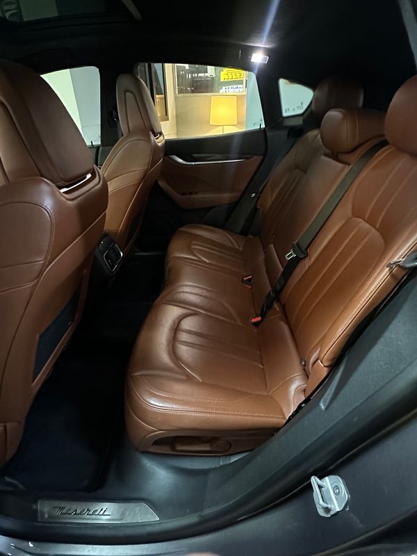 maserati-levante-2017-diesel-2987cc