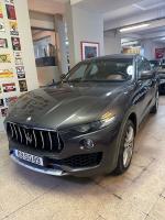 maserati-levante-2017-diesel-2987cc